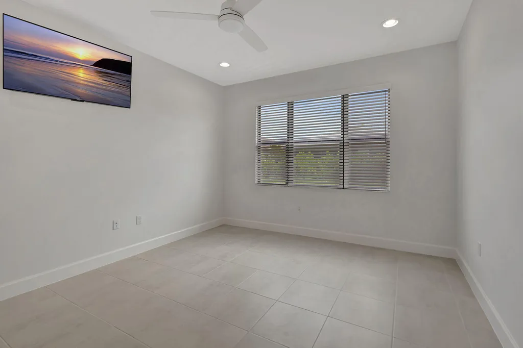12557 SW Rain River Drive Port St Lucie FL 34987