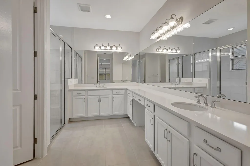 12557 SW Rain River Drive Port St Lucie FL 34987