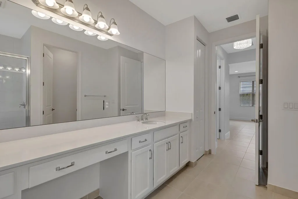 12557 SW Rain River Drive Port St Lucie FL 34987