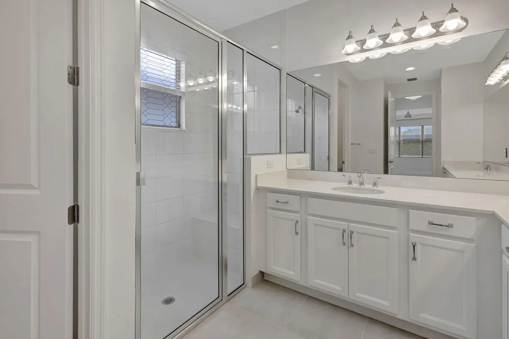 12557 SW Rain River Drive Port St Lucie FL 34987