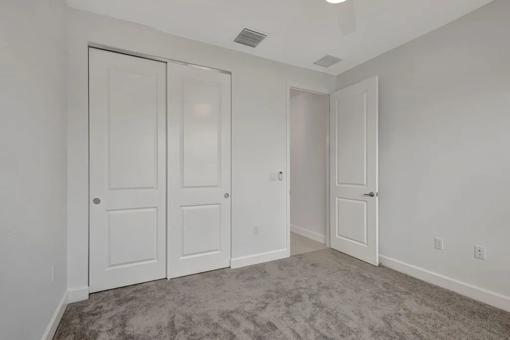 12557 SW Rain River Drive Port St Lucie FL 34987