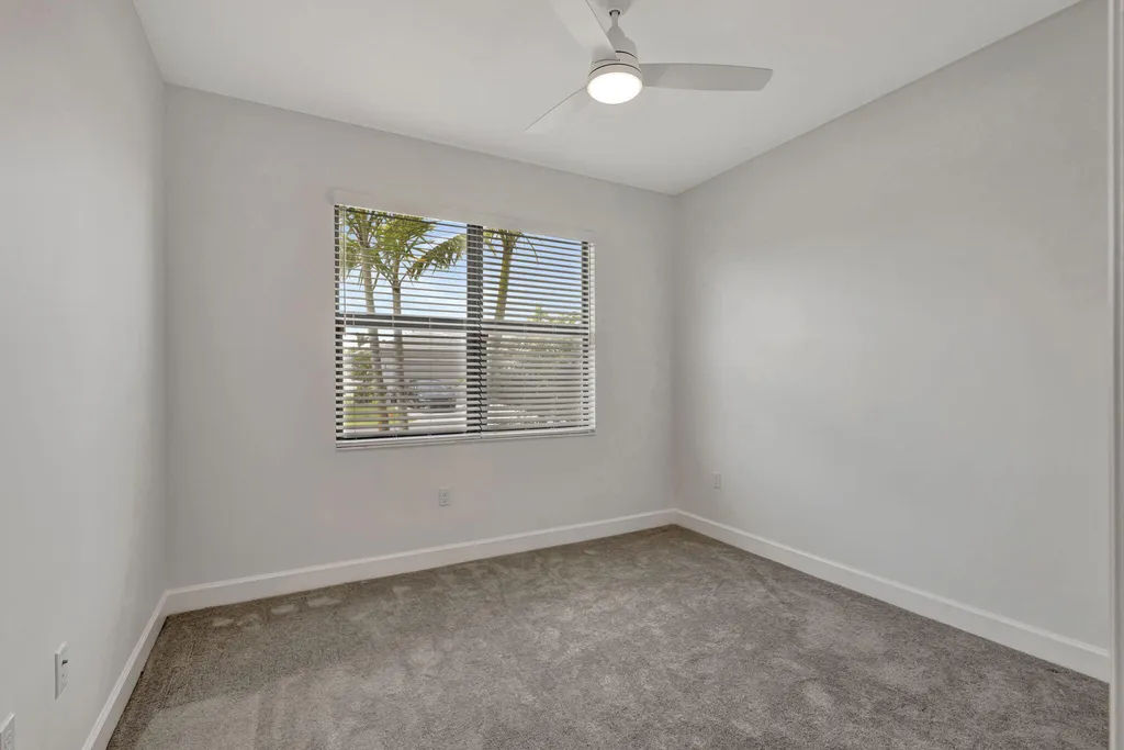 12557 SW Rain River Drive Port St Lucie FL 34987