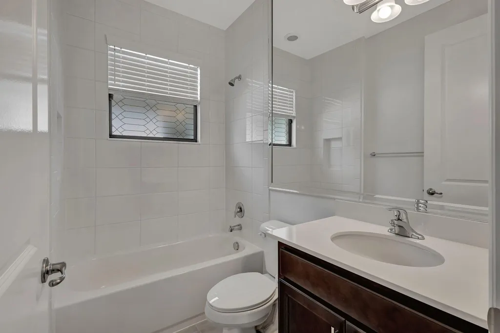 12557 SW Rain River Drive Port St Lucie FL 34987