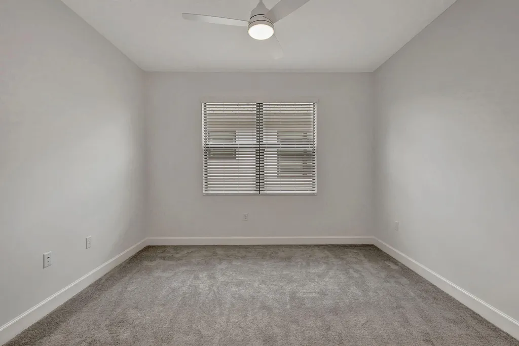 12557 SW Rain River Drive Port St Lucie FL 34987