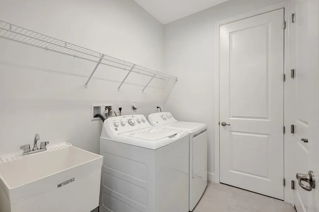12557 SW Rain River Drive Port St Lucie FL 34987