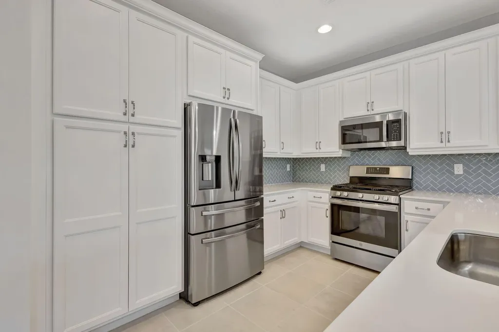 12557 SW Rain River Drive Port St Lucie FL 34987