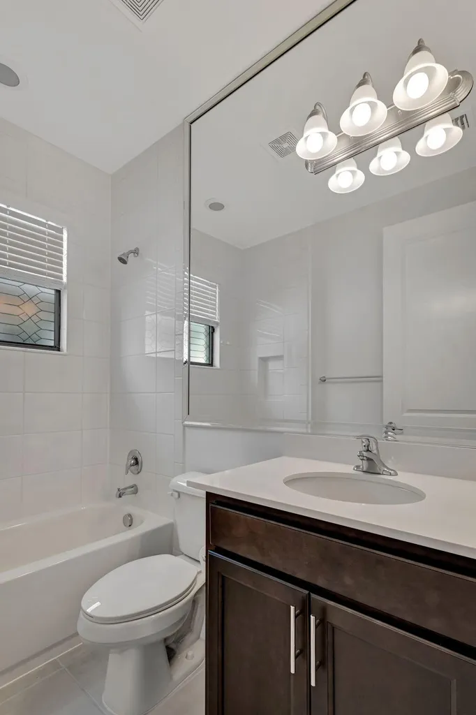 12557 SW Rain River Drive Port St Lucie FL 34987