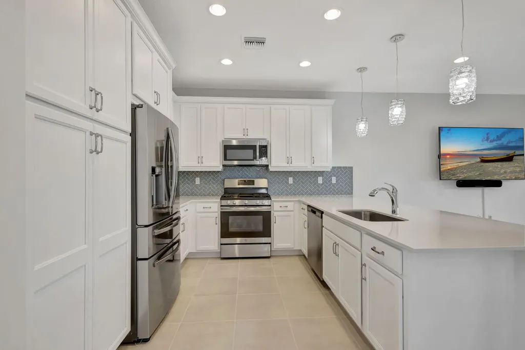 12557 SW Rain River Drive Port St Lucie FL 34987