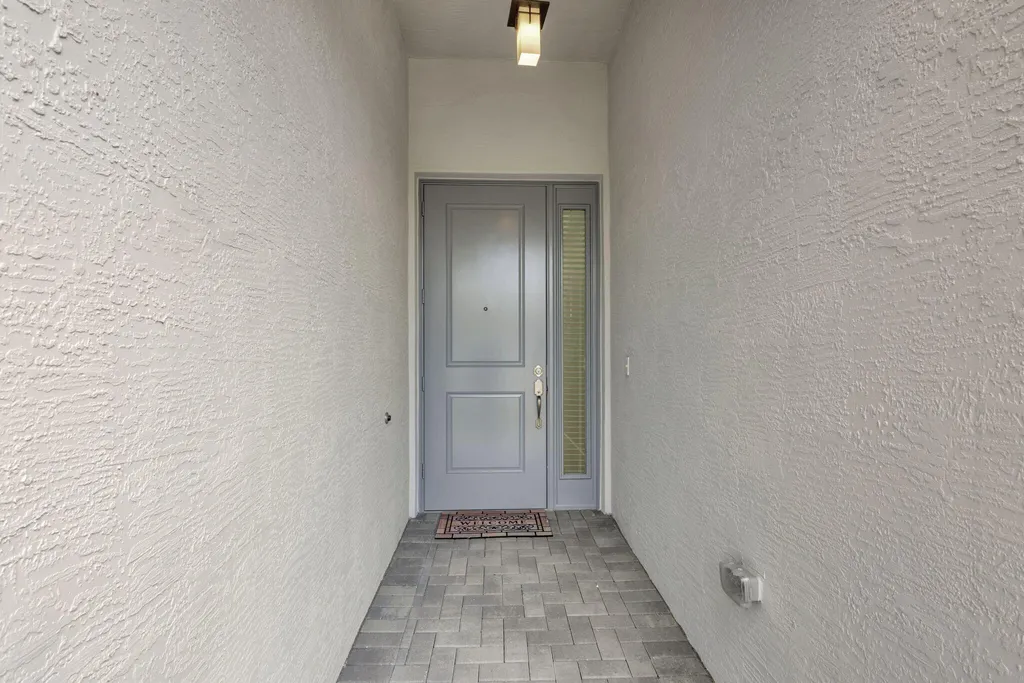12557 SW Rain River Drive Port St Lucie FL 34987