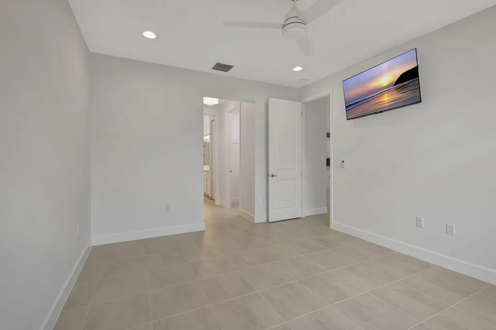 12557 SW Rain River Drive Port St Lucie FL 34987
