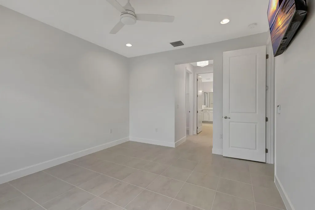 12557 SW Rain River Drive Port St Lucie FL 34987