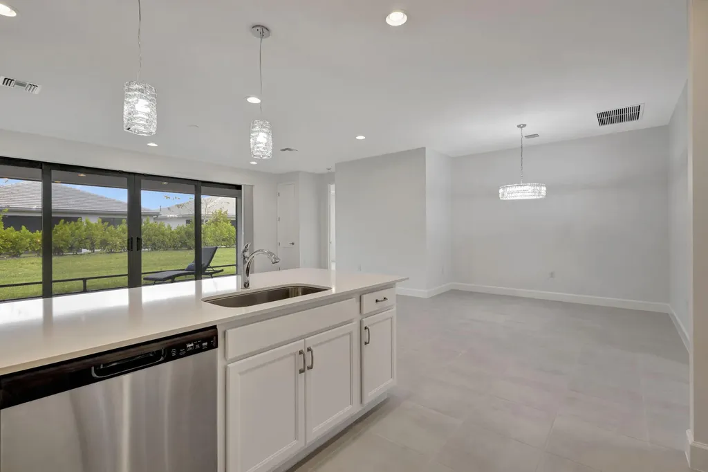 12557 SW Rain River Drive Port St Lucie FL 34987
