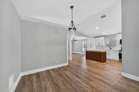 351 NW 8th Avenue Delray Beach FL 33444