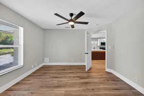 351 NW 8th Avenue Delray Beach FL 33444