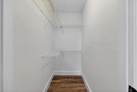 351 NW 8th Avenue Delray Beach FL 33444