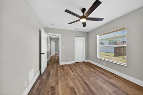 351 NW 8th Avenue Delray Beach FL 33444