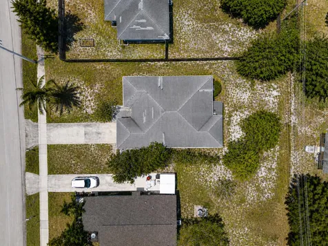 351 NW 8th Avenue Delray Beach FL 33444