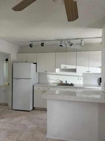 1021 SE Monterey Road Stuart FL 34994