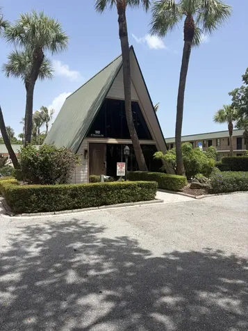 1021 SE Monterey Road Stuart FL 34994