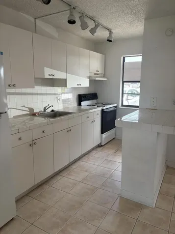 1021 SE Monterey Road Stuart FL 34994
