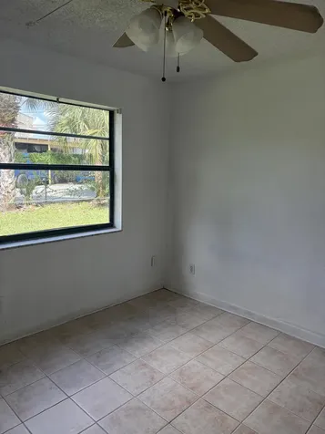 1021 SE Monterey Road Stuart FL 34994