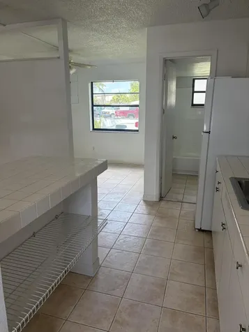 1021 SE Monterey Road Stuart FL 34994