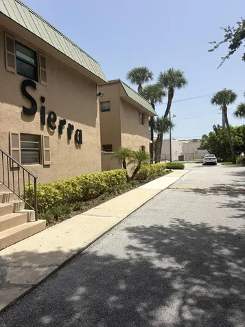 1021 SE Monterey Road Stuart FL 34994