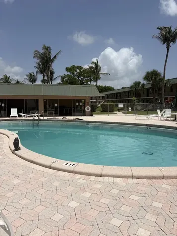 1021 SE Monterey Road Stuart FL 34994