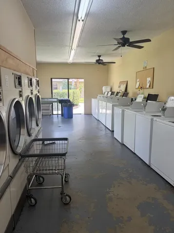 1021 SE Monterey Road Stuart FL 34994