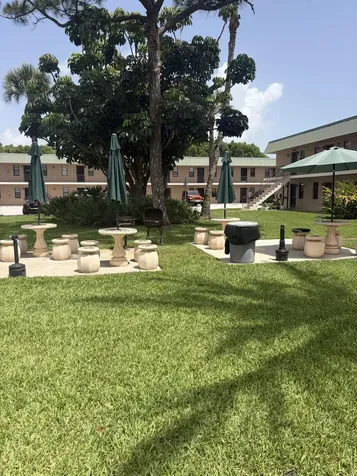 1021 SE Monterey Road Stuart FL 34994