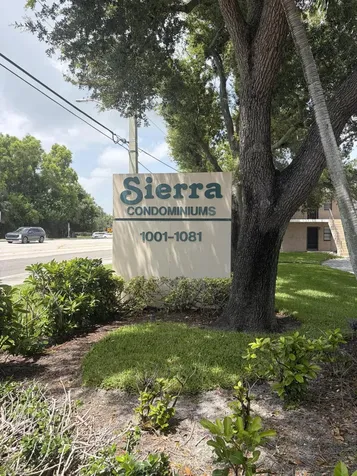 1021 SE Monterey Road Stuart FL 34994