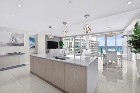 3100 N Ocean Drive Riviera Beach FL 33404