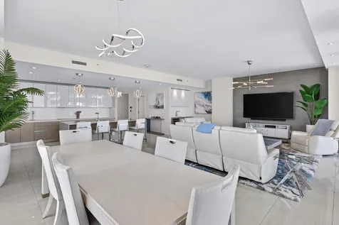 3100 N Ocean Drive Riviera Beach FL 33404