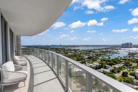 3100 N Ocean Drive Riviera Beach FL 33404
