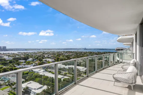 3100 N Ocean Drive Riviera Beach FL 33404