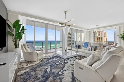 3100 N Ocean Drive Riviera Beach FL 33404