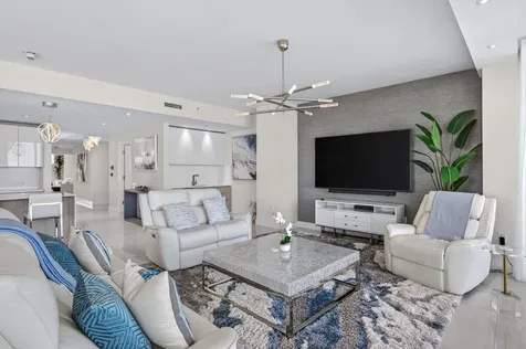 3100 N Ocean Drive Riviera Beach FL 33404