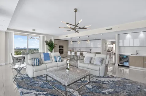 3100 N Ocean Drive Riviera Beach FL 33404