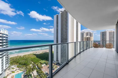 3100 N Ocean Drive Riviera Beach FL 33404