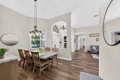 6529 NW 103rd Terrace Parkland FL 33076