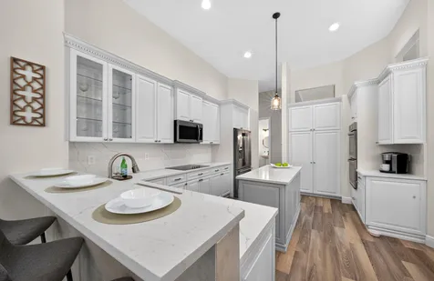 6529 NW 103rd Terrace Parkland FL 33076