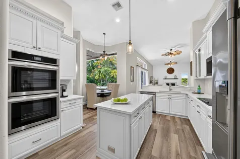 6529 NW 103rd Terrace Parkland FL 33076
