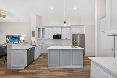 6529 NW 103rd Terrace Parkland FL 33076