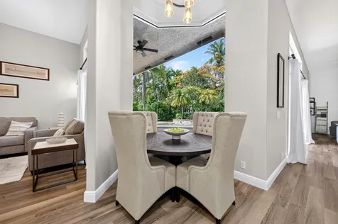 6529 NW 103rd Terrace Parkland FL 33076