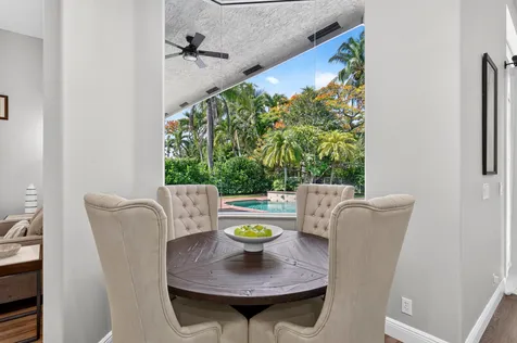 6529 NW 103rd Terrace Parkland FL 33076