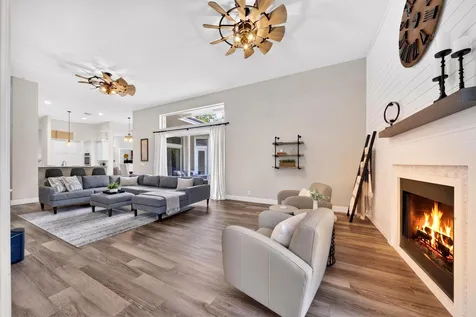6529 NW 103rd Terrace Parkland FL 33076