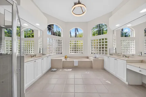6529 NW 103rd Terrace Parkland FL 33076