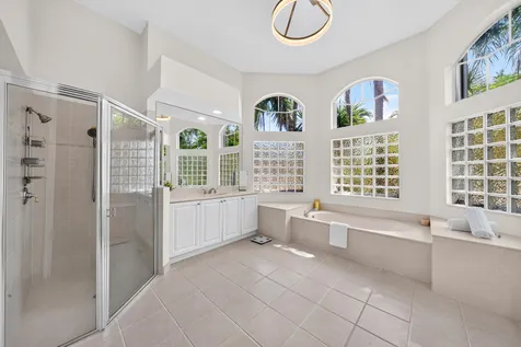 6529 NW 103rd Terrace Parkland FL 33076
