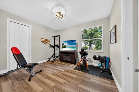 6529 NW 103rd Terrace Parkland FL 33076