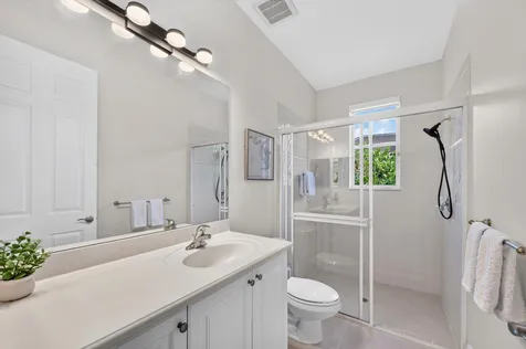 6529 NW 103rd Terrace Parkland FL 33076